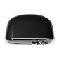 Black רמקול בלוטוס Rondo CROSLEY