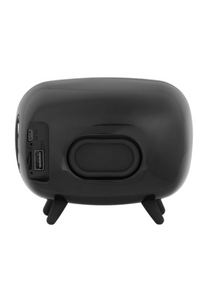 Dark Slate Gray רמקול בלוטוס Rondo CROSLEY