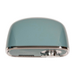 Light Slate Gray רמקול בלוטוס Rondo CROSLEY