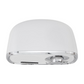 Light Gray רמקול בלוטוס Rondo CROSLEY