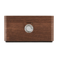 Dark Olive Green רמקול בלוטוס Stanza CROSLEY