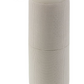 White Smoke רמקול נייד Duo 2-in-1 CROSLEY