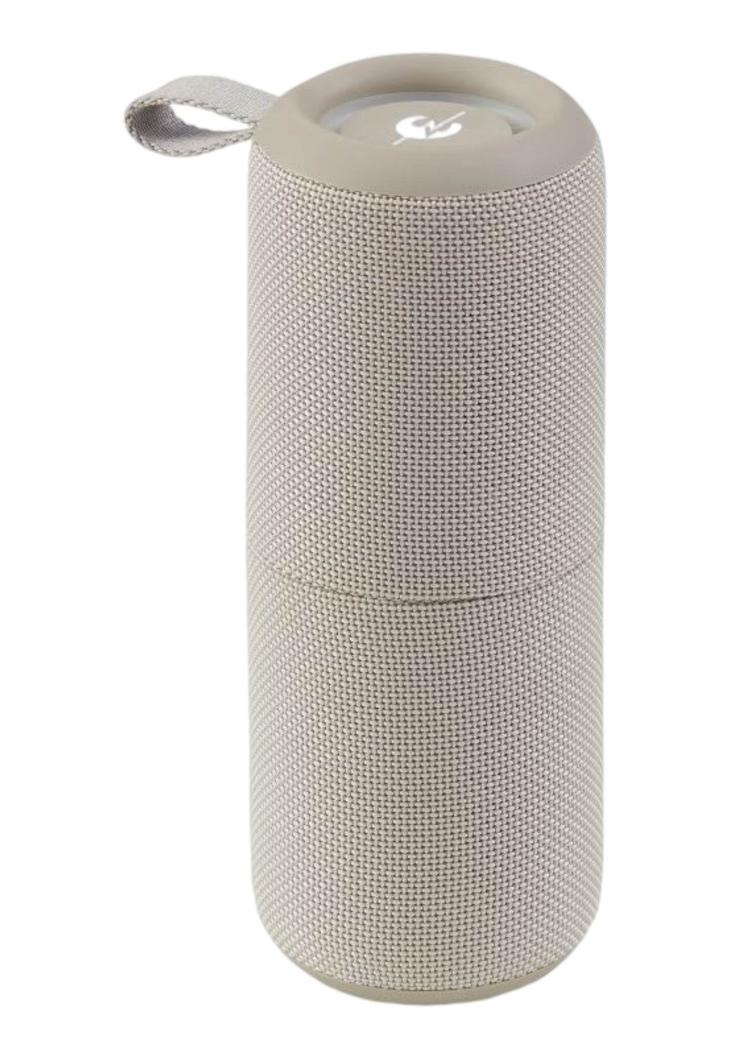 White Smoke רמקול נייד Duo 2-in-1 CROSLEY