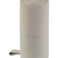 White Smoke רמקול נייד Duo 2-in-1 CROSLEY