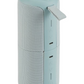 Dark Gray רמקול נייד Duo 2-in-1 CROSLEY