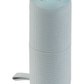 White Smoke רמקול נייד Duo 2-in-1 CROSLEY