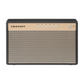 Rosy Brown רמקול בלוטות’ נייד Montero CROSLEY