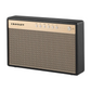 Dim Gray רמקול בלוטות’ נייד Montero CROSLEY