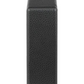 Dark Slate Gray רמקול בלוטות’ נייד Montero CROSLEY