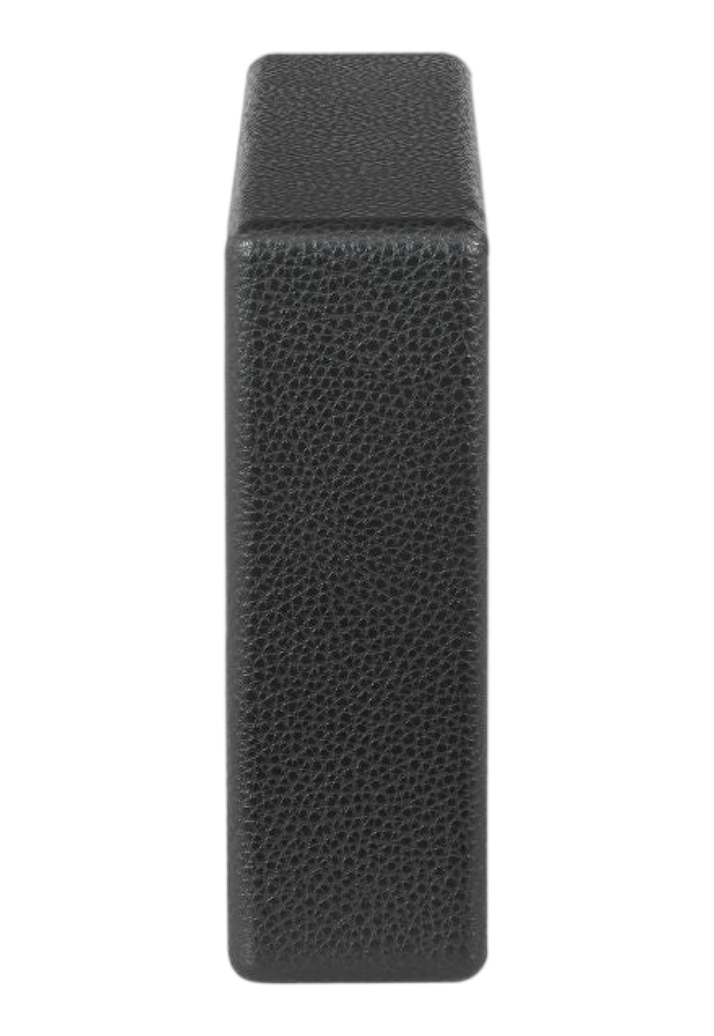 Dark Slate Gray רמקול בלוטות’ נייד Montero CROSLEY