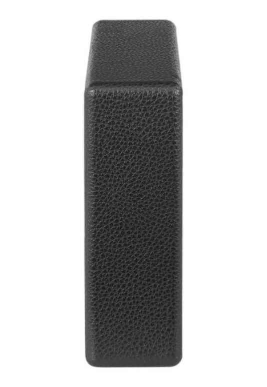 Dark Slate Gray רמקול בלוטות’ נייד Montero CROSLEY