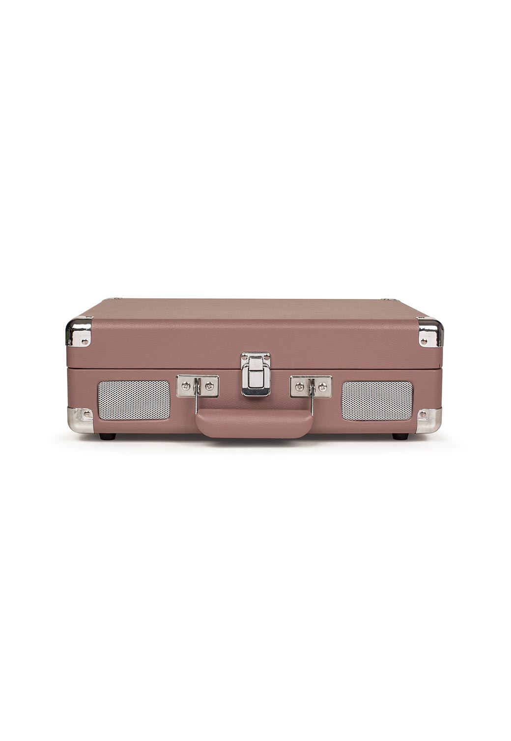 Rosy Brown פטיפון Cruiser Plus CROSLEY