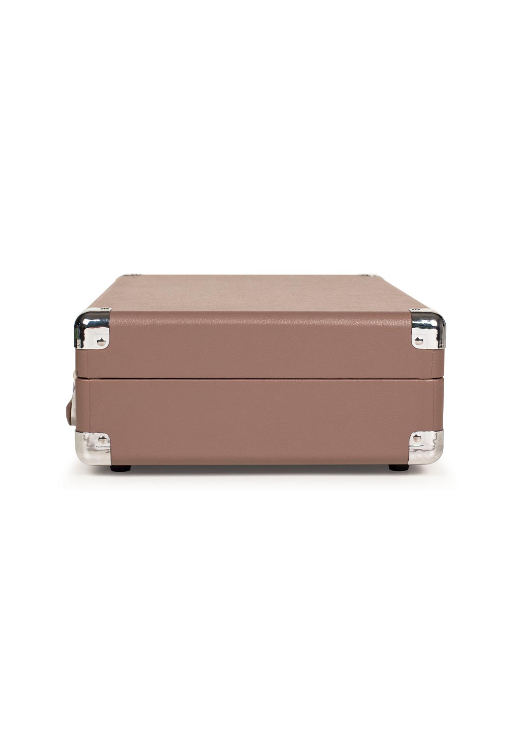 Rosy Brown פטיפון Cruiser Plus CROSLEY