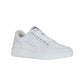 Light Gray סניקרס לגברים Cannoncourt K-SWISS