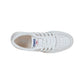 Light Gray סניקרס לגברים Cannoncourt K-SWISS