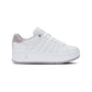 Light Gray סניקרס לנשים Classic PF Platform K-SWISS