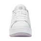 Light Gray סניקרס לנשים Classic PF Platform K-SWISS