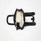 White Smoke תיק גב לגברים / נשים 2 Way Tote Backpack Mini RAINS