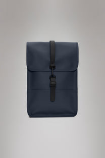 Gray תיק גב Backpack Mini | 13'' RAINS