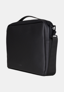 Dark Slate Gray תיק ללפטופ 13″/14″ RAINS