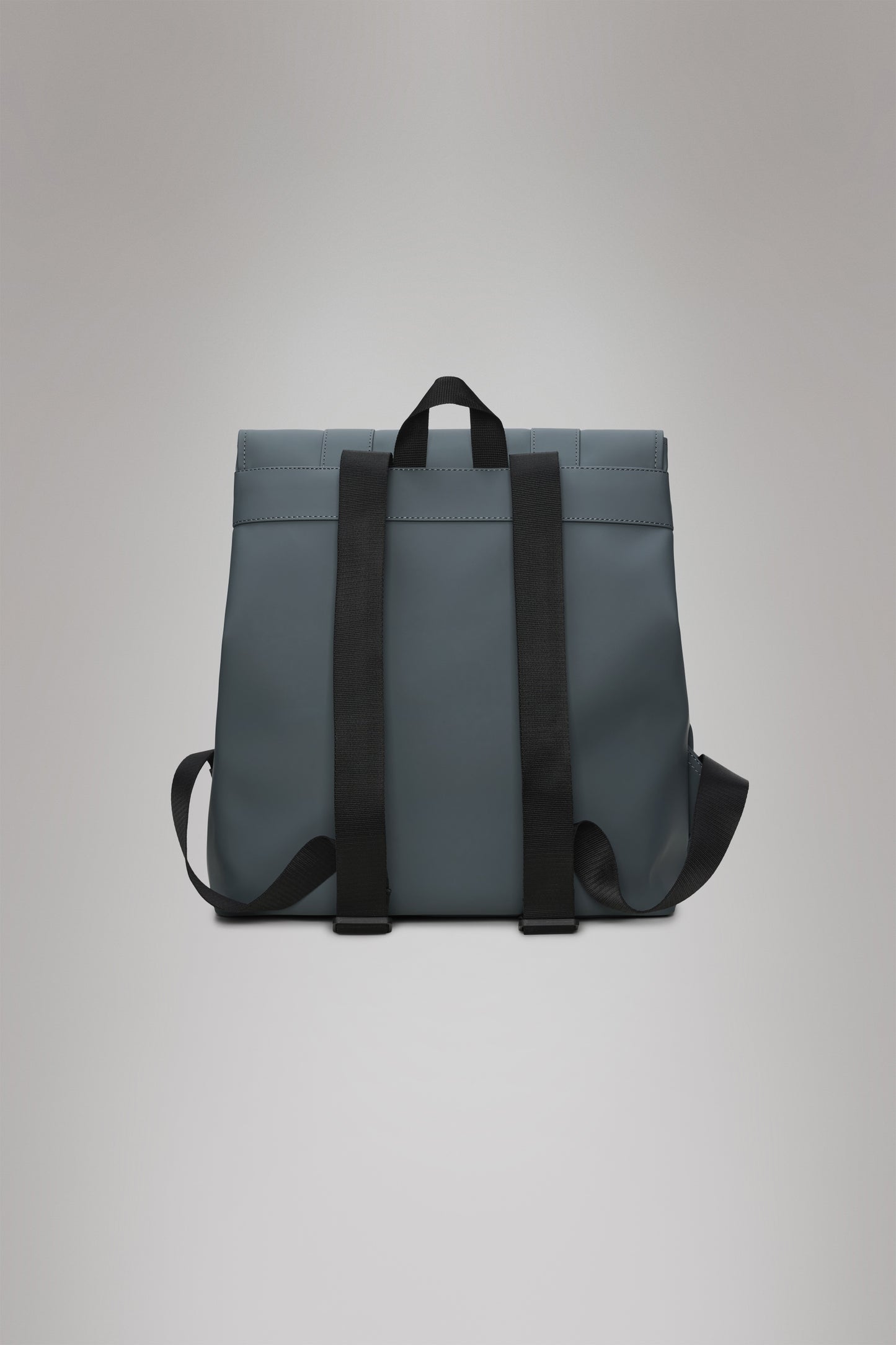 Gray תיק גב MSN | 15'' RAINS