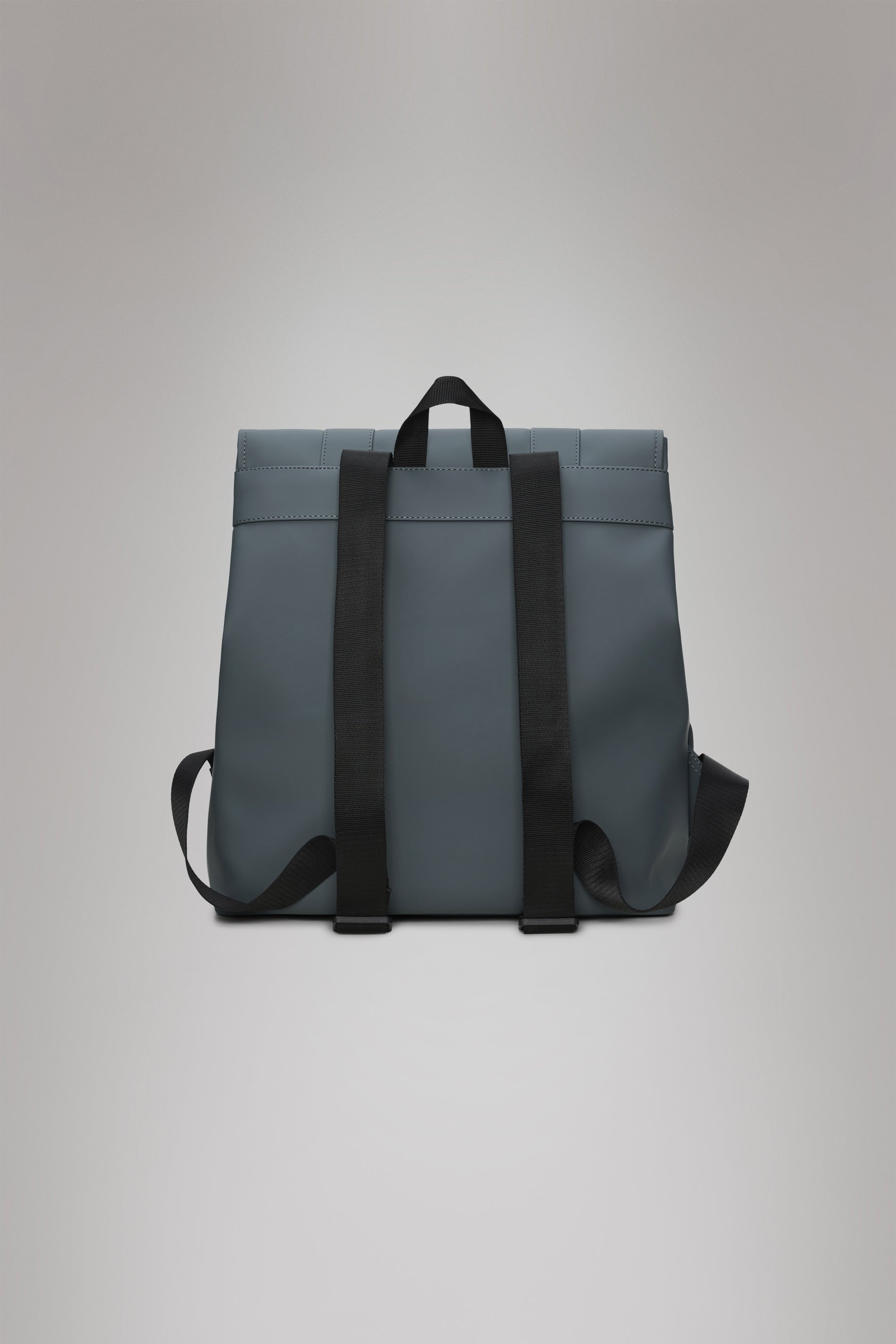 Gray תיק גב MSN | 15'' RAINS