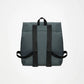 White Smoke תיק גב לגברים / נשים MSN Bag RAINS