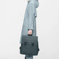 Lavender תיק גב לגברים / נשים MSN Bag RAINS
