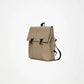 White Smoke תיק גב לגברים / נשים MSN Bag Mini RAINS
