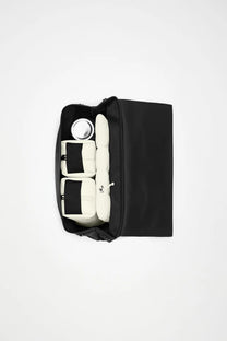 Dark Slate Gray תיק גב לגברים / נשים MSN Bag Mini RAINS