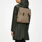 White Smoke תיק גב לגברים / נשים MSN Bag Mini RAINS