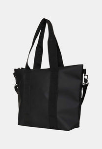 Bisque תיק צד Tote Bag Mini RAINS