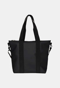 White Smoke תיק צד Tote Bag Mini RAINS