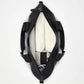 White Smoke תיק טוט לגברים / נשים Tote Bag Mini RAINS
