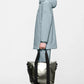 Lavender תיק טוט לגברים / נשים Tote Bag Mini RAINS
