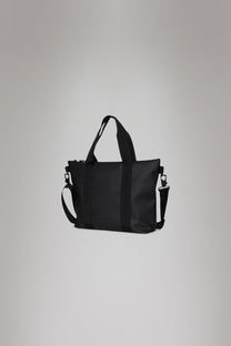 Gray תיק צד Tote Bag Micro RAINS