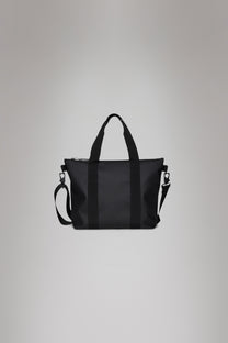 Gray תיק צד Tote Bag Micro RAINS