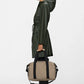 Lavender תיק טוט לגברים / נשים Tote Bag Micro RAINS