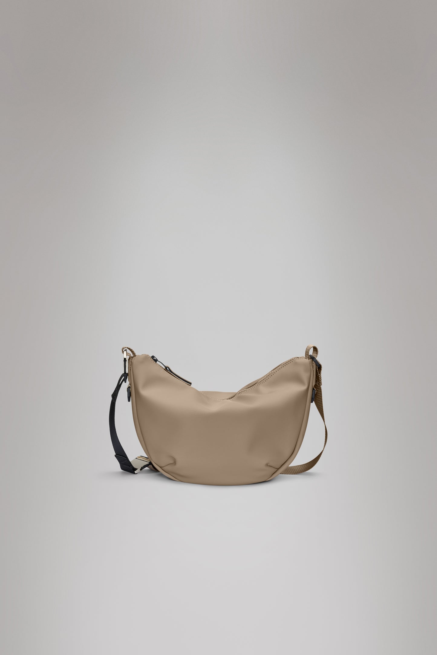 Gray תיק צד לגברים / נשים Valera RAINS