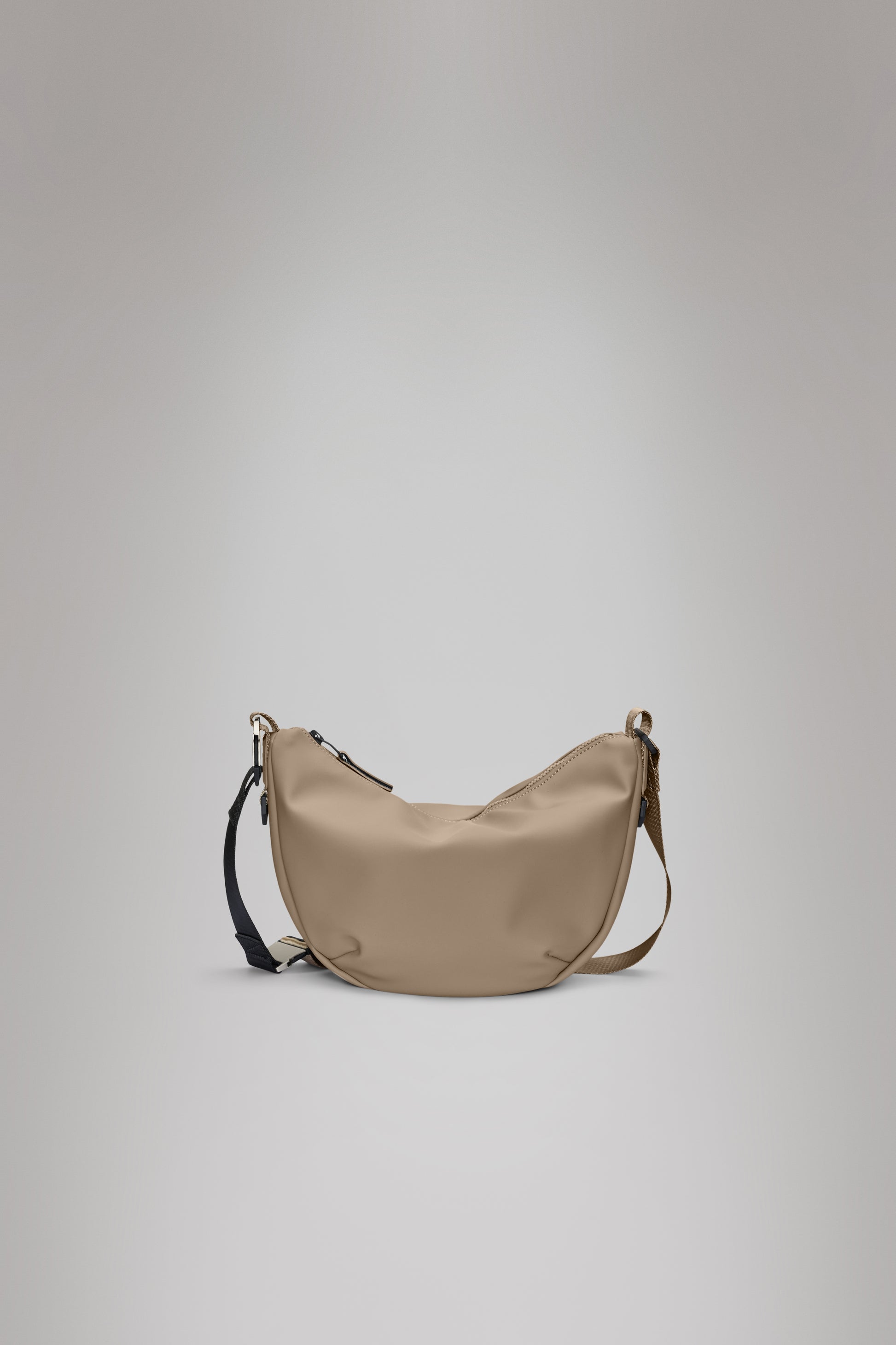 Gray תיק צד לגברים / נשים Valera RAINS