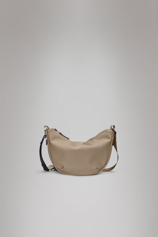 Gray תיק צד לגברים / נשים Valera RAINS