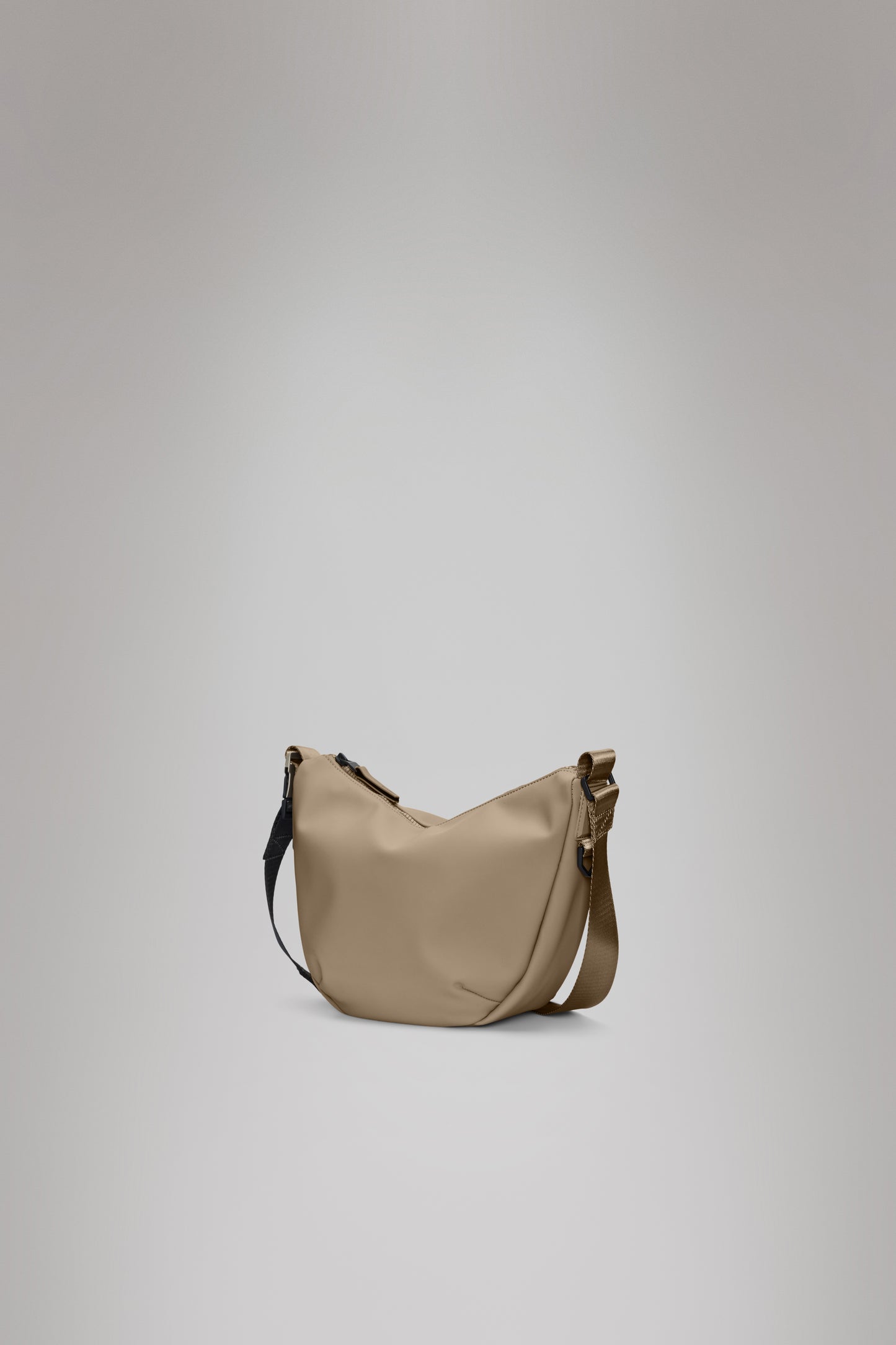 Gray תיק צד לגברים / נשים Valera RAINS