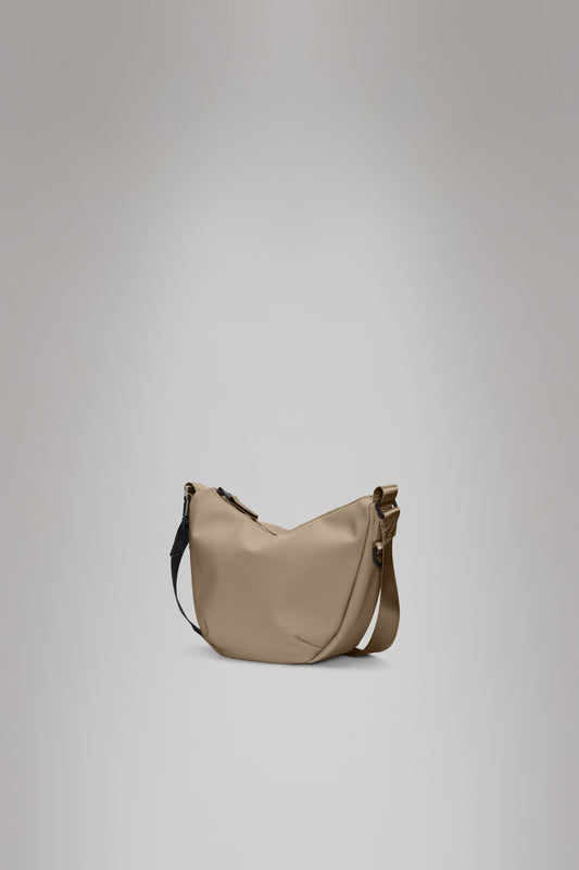 Gray תיק צד לגברים / נשים Valera RAINS