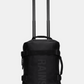 White Smoke מזוודה Texel Cabin Bag Mini RAINS