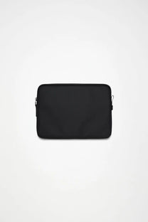 Dark Slate Gray תיק למחשב Trail Laptop Case 13″/14″ RAINS