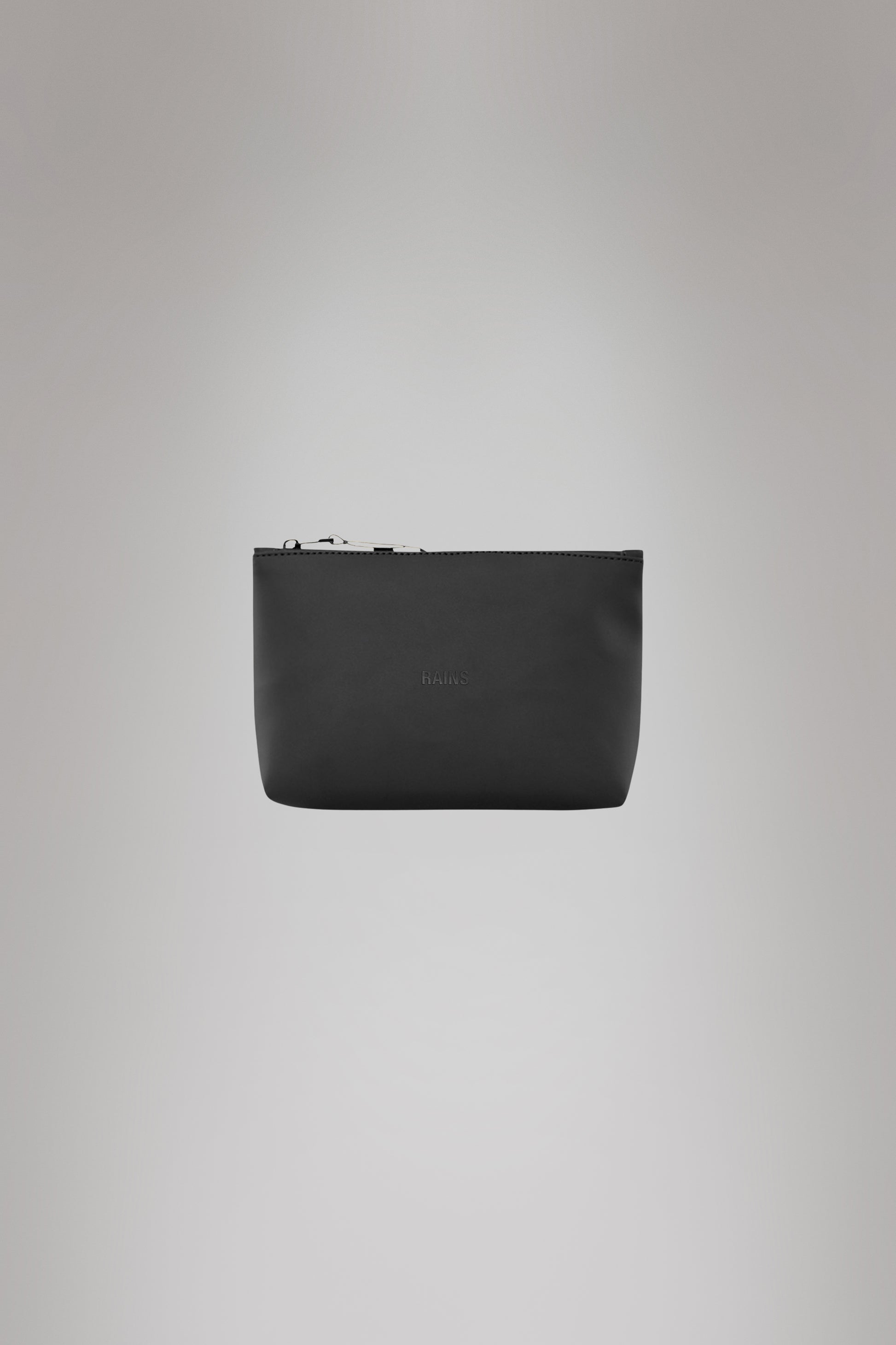 Gray נרתיק Cosmetic Bag RAINS