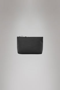 Gray נרתיק Cosmetic Bag RAINS