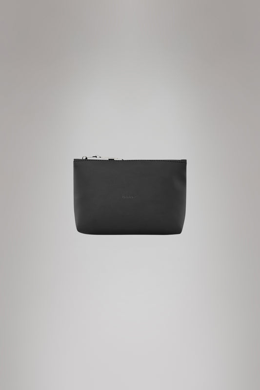 Gray נרתיק Cosmetic Bag RAINS