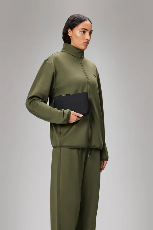 Gray נרתיק Cosmetic Bag RAINS