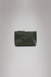 Gray נרתיק Cosmetic Bag RAINS